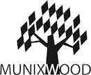 Logo von Munixwood Inh. Andreas Neubauer