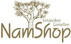 Logo von NamShop UG