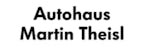 Logo von Martin Theisl e.U.