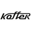 Logo von KOFFER LLC