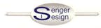 Logo von Senger Design