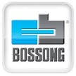 Logo von BOSSONG SPA