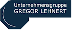 Logo von WUI Werk- und Industrieschutz GmbH & Co. KG