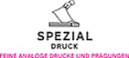 Logo von Spezial Druck Lars Hindersmann & Christian Sonneck GbR