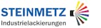 Logo von M. Steinmetz GmbH