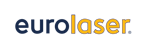 Logo von eurolaser GmbH
