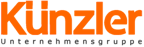 Logo von Künzler Landhandel und Lagerei GmbH
