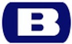Logo von Eugen Büdenbender Behälter und Apparatebau GmbH & Co. KG