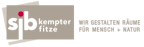 Logo von SJB Kempter Fitze AG