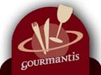 Logo von Gourmantis Feinkost Versand Inh. Michael Vetter
