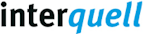 Logo von Interquell GmbH