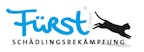 Logo von Fürst Schädlingsbekämpfungs GmbH NL Berlin-Spandau