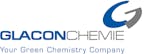 Logo von GLACONCHEMIE GmbH