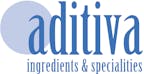 Logo von ADITIVA CONCEPTS AG