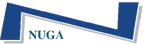 Logo von NUGA Import-Export GmbH