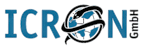 Logo von ICRON GmbH