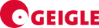 Logo von H. Geigle GmbH