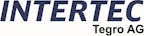 Logo von Tegro AG