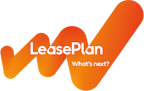 Logo von LeasePlan (Schweiz) AG