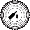 Logo von Fleischhauerei Ozlberger