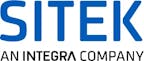 Logo von SITEK AG