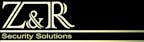 Logo von Z&R  Dienstleistungs