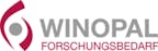 Logo von Winopal Forschungsbedarf GmbH