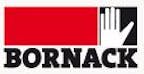 Logo von Bornack GmbH & Co. KG