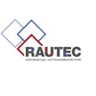 Logo von RAUTEC