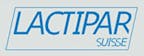 Logo von Lactipar AG