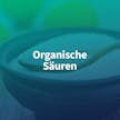 Organische Säure – chemiekontor.de