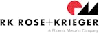 Logo von RK Rose+Krieger GmbH