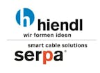 Logo von H. Hiendl GmbH & Co KG