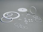 PTFE-Dichtungen