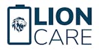 Logo von LionCare