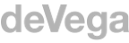 Logo von deVega Medien GmbH
