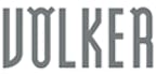 Logo von Völker GmbH
