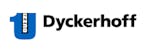 Logo von Dyckerhoff GmbH