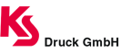 Logo von KS Druck GmbH
