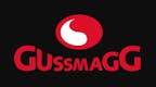 Logo von Gußmagg Gesellschaft m.b.H.