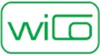 Logo von WiCo Wichmann, Otto & Cie GmbH + Co. KG