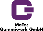 Logo von MaTec Gummiwerk