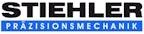 Logo von Andreas Stiehler Präzisionsmechanik