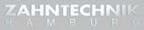 Logo von Zahntechnik Hamburg  M. Zierz GmbH