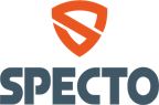 Logo von SPECTO GmbH