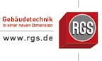 Logo von RGS Technischer Service GmbH