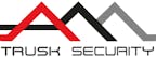 Logo von Trusk Security GmbH