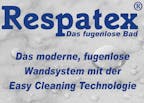 Logo von Respatex GmbH