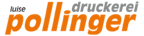 Logo von Luise Pollinger
