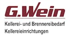 Logo von G. Wein GmbH & Co.